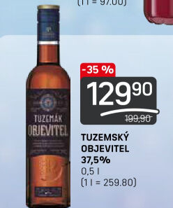 Tuzemský Objevitel Palírna U Zeleného Stromu