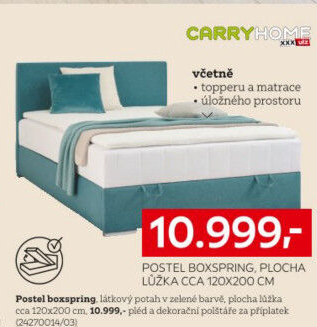 POSTEL