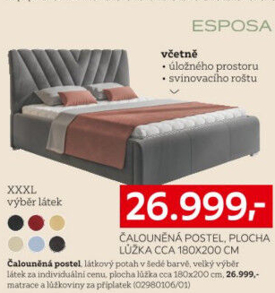 POSTEL