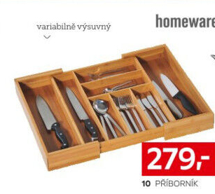 PŘÍBORNÍK