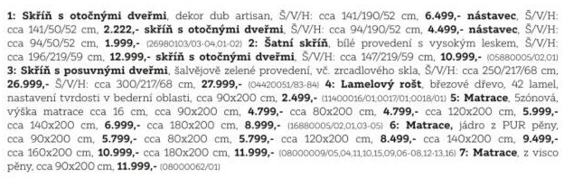SKŘÍŇ