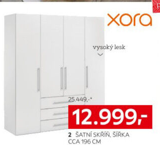 SKŘÍŇ