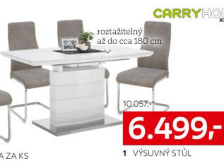 STŮL