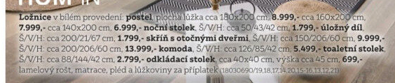 TOALETNÍ STOLEK