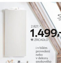 ZRCADLO