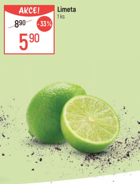 Limety