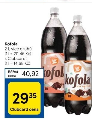Kofola