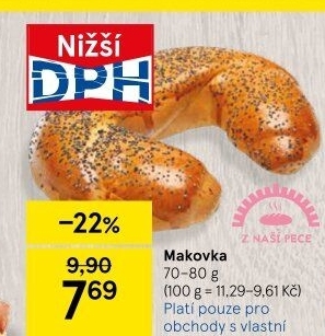 Makovka