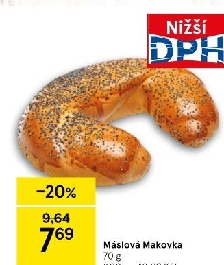 Makovka