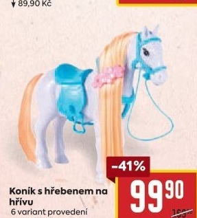 Kůň