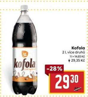 Kofola