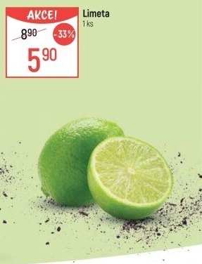 Limety
