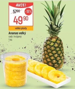Ananas