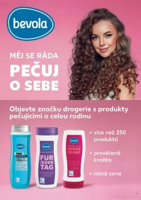 akční leták Kaufland 31.1.2024-6.2.2024