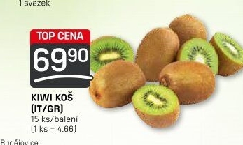 Kiwi