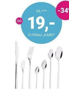 PŘÍBOR „KARO“