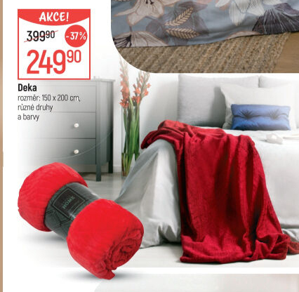 Deka Prego Home