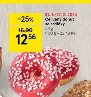 Donut