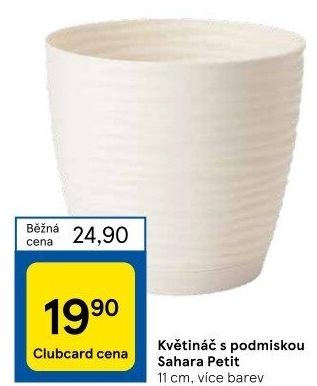 Květináč