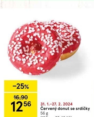 Donut