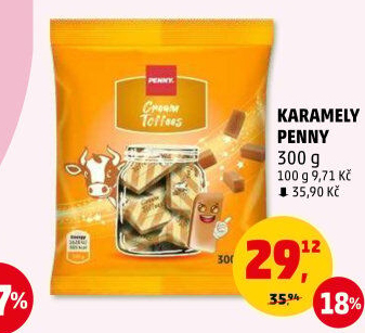 Karamely Penny
