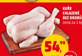 Kuře