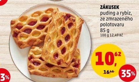 Mřížka s náplní