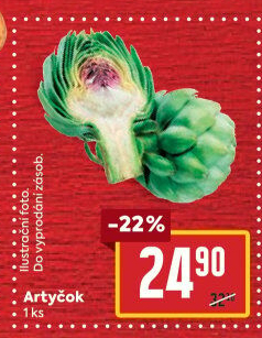 Artyčok