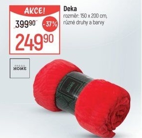 Deka Prego Home
