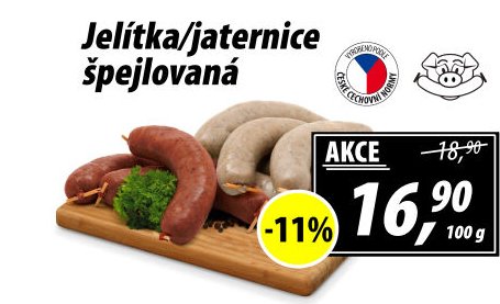 Jelítka