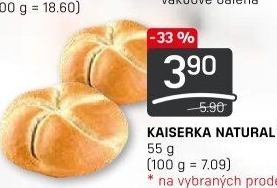Kaiserka