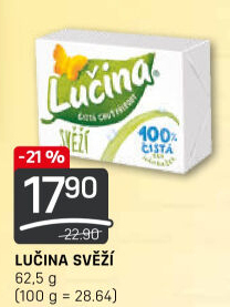Lučina