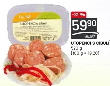 Utopenci Vavřík