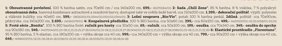 ELASTICKÉ PROSTĚRADLO