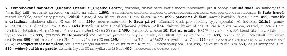 MĚLKÝ TALÍŘ
