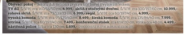 NÁSTĚNNÁ