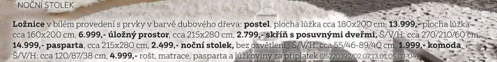 PASPARTA