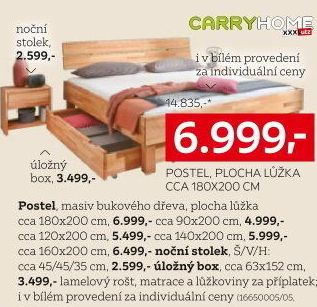 POSTEL