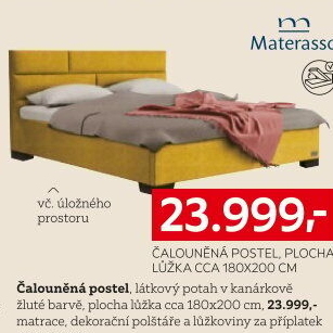 POSTEL