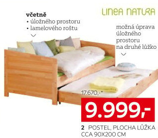 POSTEL