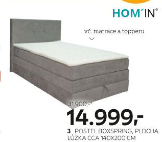 POSTEL
