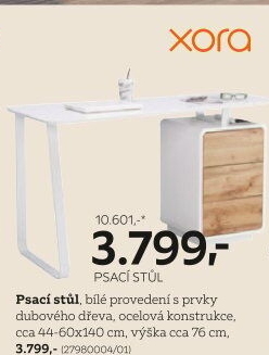 PSACÍ STŮL