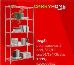 REGÁL