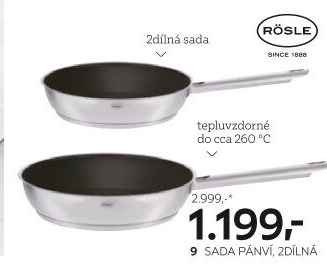 SADA PÁNVÍ