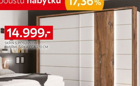 SKŘÍŇ