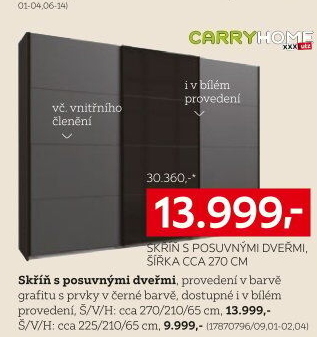 SKŘÍŇ