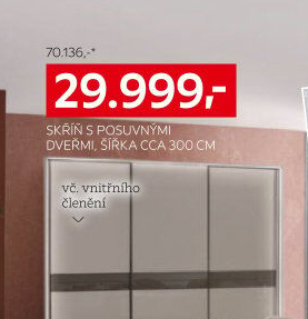SKŘÍŇ