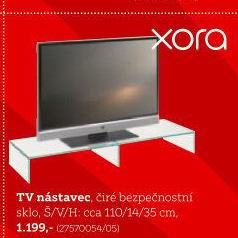 TV NÁSTAVEC