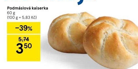 Kaiserka