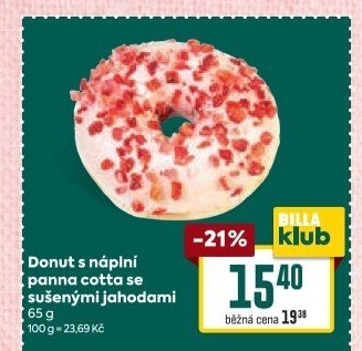 Donut